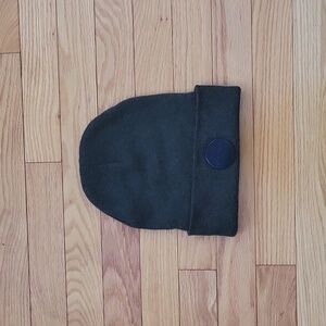 EUC Pajar Tuque Merino Wool Blend